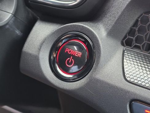 Used 2024 Honda CR-V Sport-L image 21