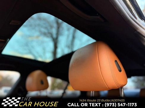 Used 2018 BMW 530e xDrive w/ M Sport Package 2 image 17