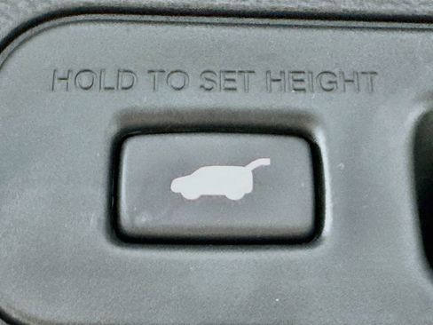 Used 2024 Honda Odyssey EX-L image 35