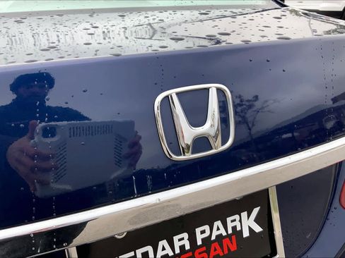 Used 2013 Honda Accord LX image 10