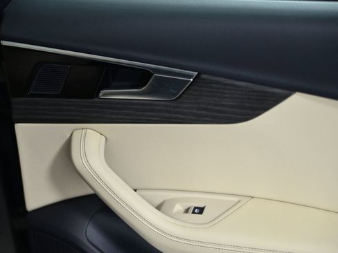 Certified 2023 Audi A4 2.0T Premium Plus w/ Premium Plus Package image 15