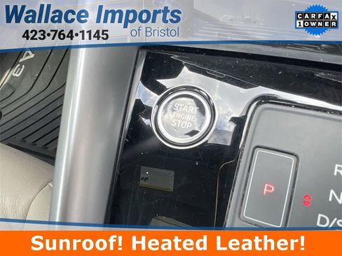 Used 2023 Audi A3 2.0T Premium w/ Convenience Package image 25