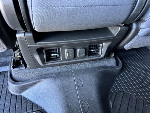 Certified 2021 Chevrolet Silverado 3500 LT w/ All Star Edition AWD/4WD image 16