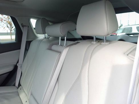 Used 2019 Acura RDX w/ Technology Package image 11