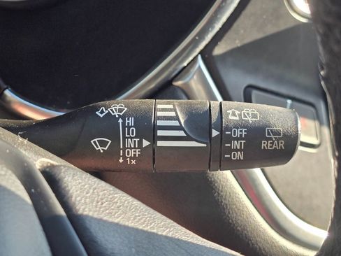 Used 2020 Chevrolet Blazer LT FWD image 22