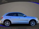 Used 2014 Audi Q5 2.0T Premium Plus image 2