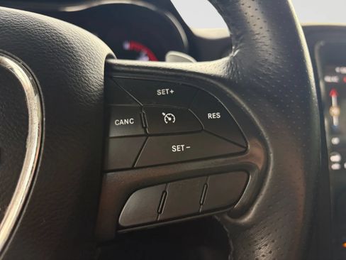 Used 2018 Dodge Durango GT w/ Premium Group AWD/4WD image 32