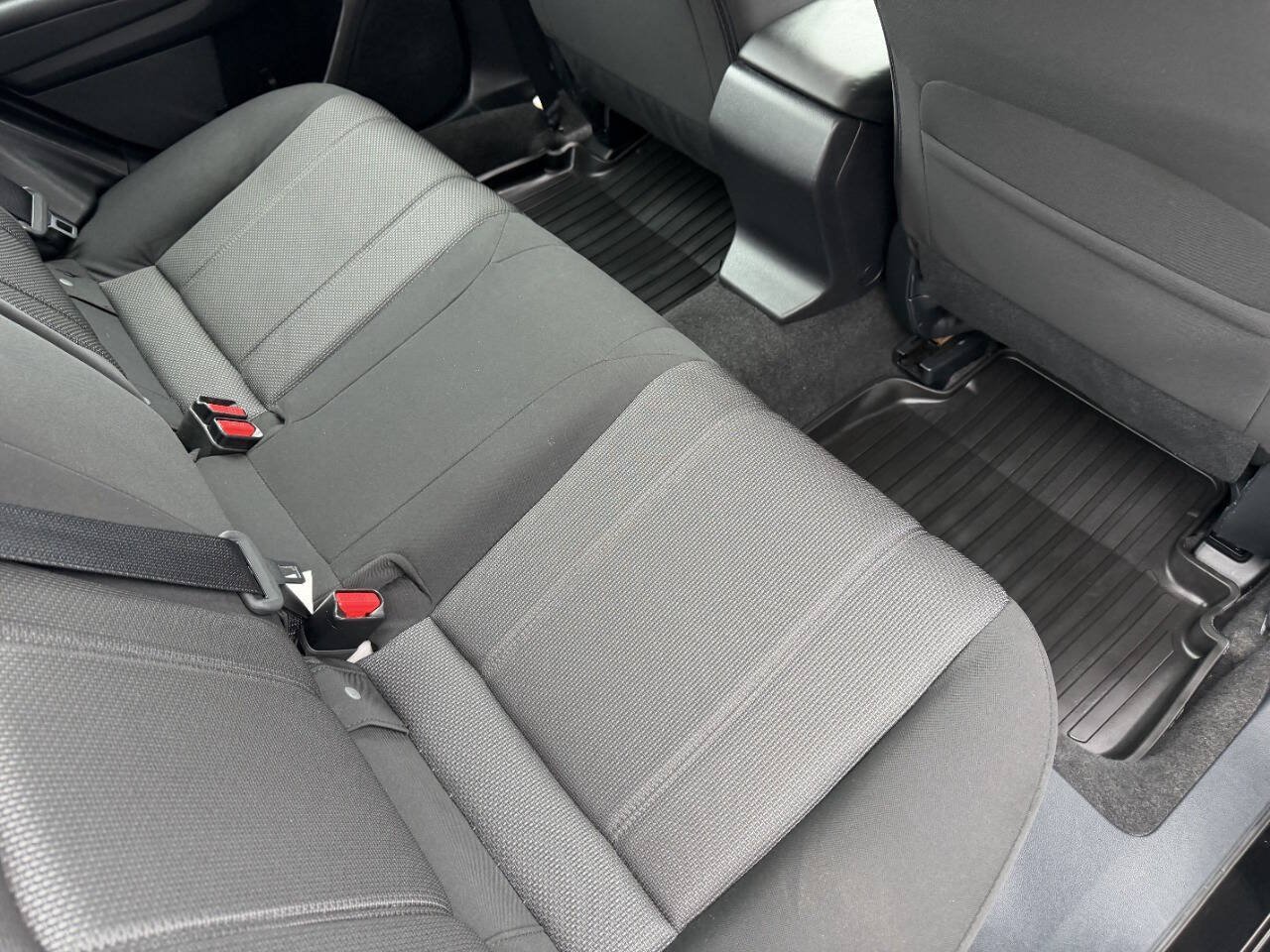 Used 2019 Subaru Impreza 2.0i AWD/4WD image 20