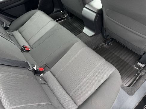 Used 2019 Subaru Impreza 2.0i AWD/4WD image 20