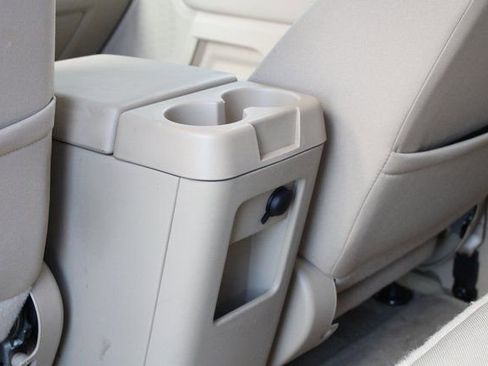 Used 2010 Ford Escape XLT image 19