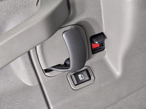 New 2026 Chevrolet Express 2500 w/ Communications Package RWD image 24