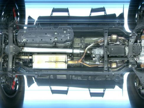 Used 2024 Toyota Tundra SR5 image 24