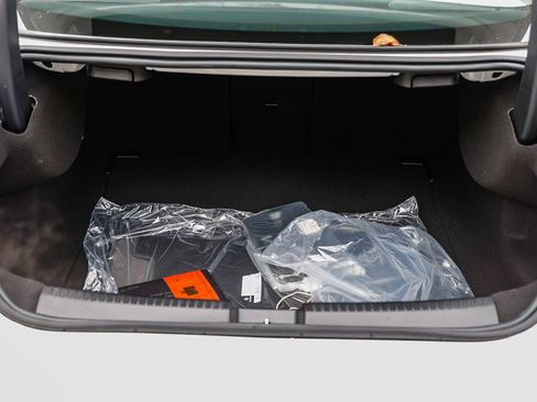 New 2026 Mercedes-Benz CLA 35 AMG 4MATIC image 26