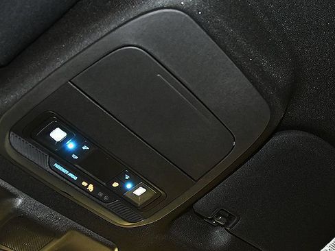 Used 2025 Ford F150 STX AWD/4WD image 26