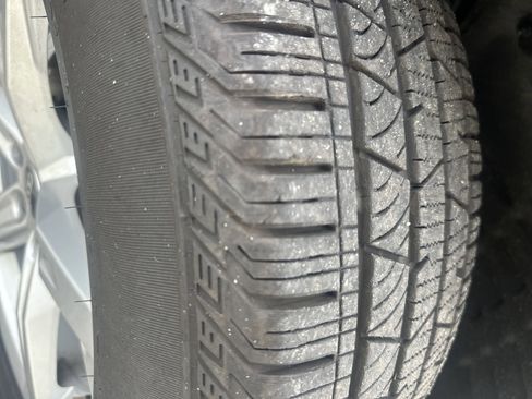 Used 2024 Audi Q5 2.0T Premium w/ Convenience Package image 7