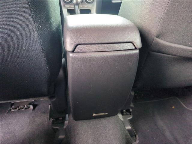 Used 2013 MAZDA MAZDA3 i Touring FWD image 15