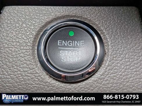 Used 2016 Ford F150 Lariat RWD image 28