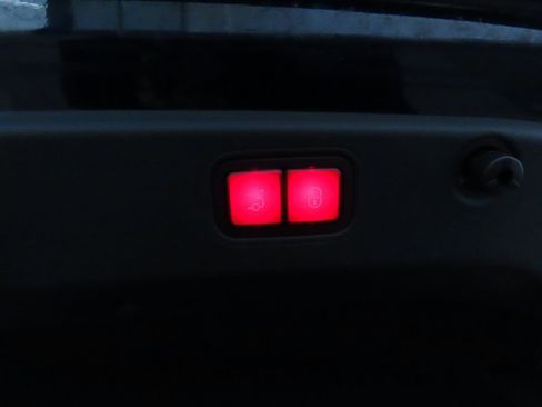 Used 2021 Mercedes-Benz CLS 450 image 19