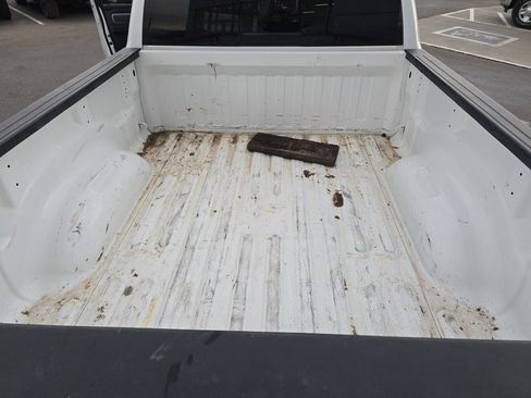 Used 2022 RAM 1500 Big Horn image 34