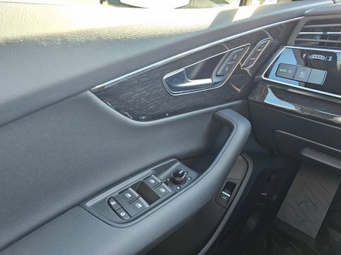 New 2026 Audi Q7 2.0T Premium AWD/4WD image 59