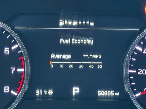 Used 2020 Kia Telluride SX w/ SX Prestige Package image 19