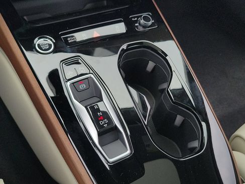 New 2026 Audi A5 2.0T Premium Plus AWD/4WD image 15