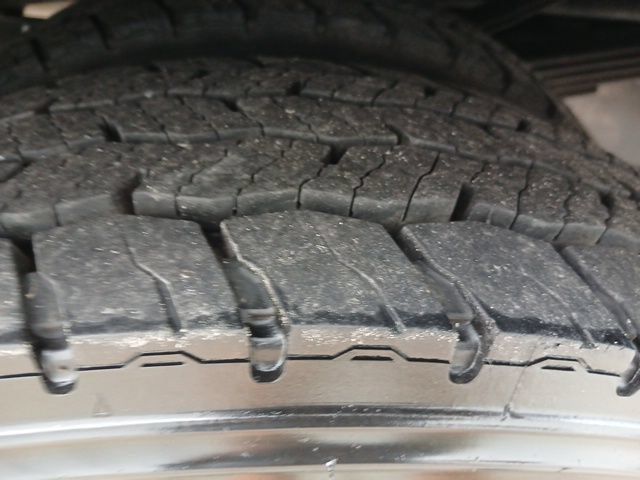 Used 2024 RAM 4500 Laramie AWD/4WD image 70