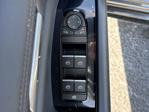 New 2026 MAZDA MAZDA3 2.5 S Sedan w/ Preferred Pkg image 13