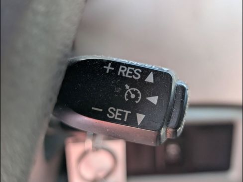 Used 2007 Toyota Tundra SR5 AWD/4WD image 16