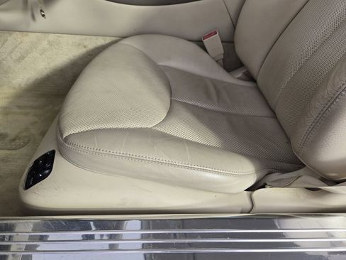 Used 2007 Mercedes-Benz SL 550 image 27