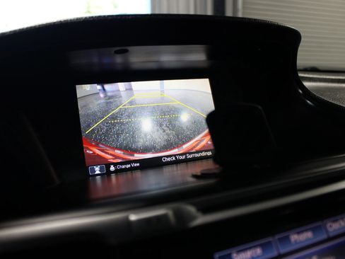 Used 2013 Honda Accord EX image 18
