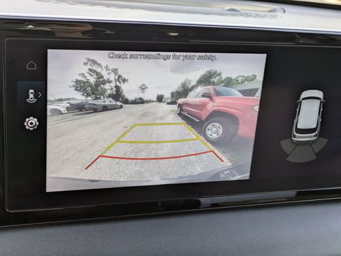 Used 2023 Hyundai Palisade XRT FWD image 26