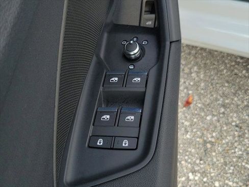 Certified 2022 Audi A3 2.0T Premium AWD/4WD image 21