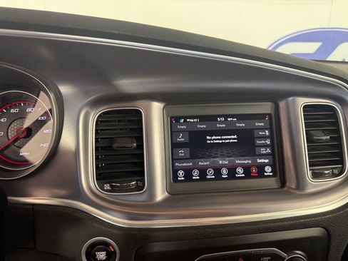 Used 2021 Dodge Charger SXT w/ Leather Interior Group image 29