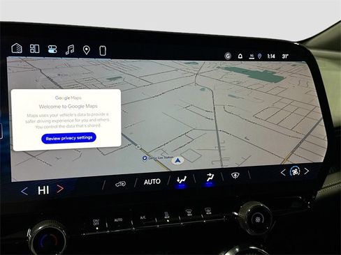 New 2026 Chevrolet Blazer EV LT image 16