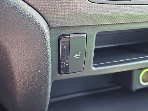 Certified 2023 Honda Ridgeline RTL image 13