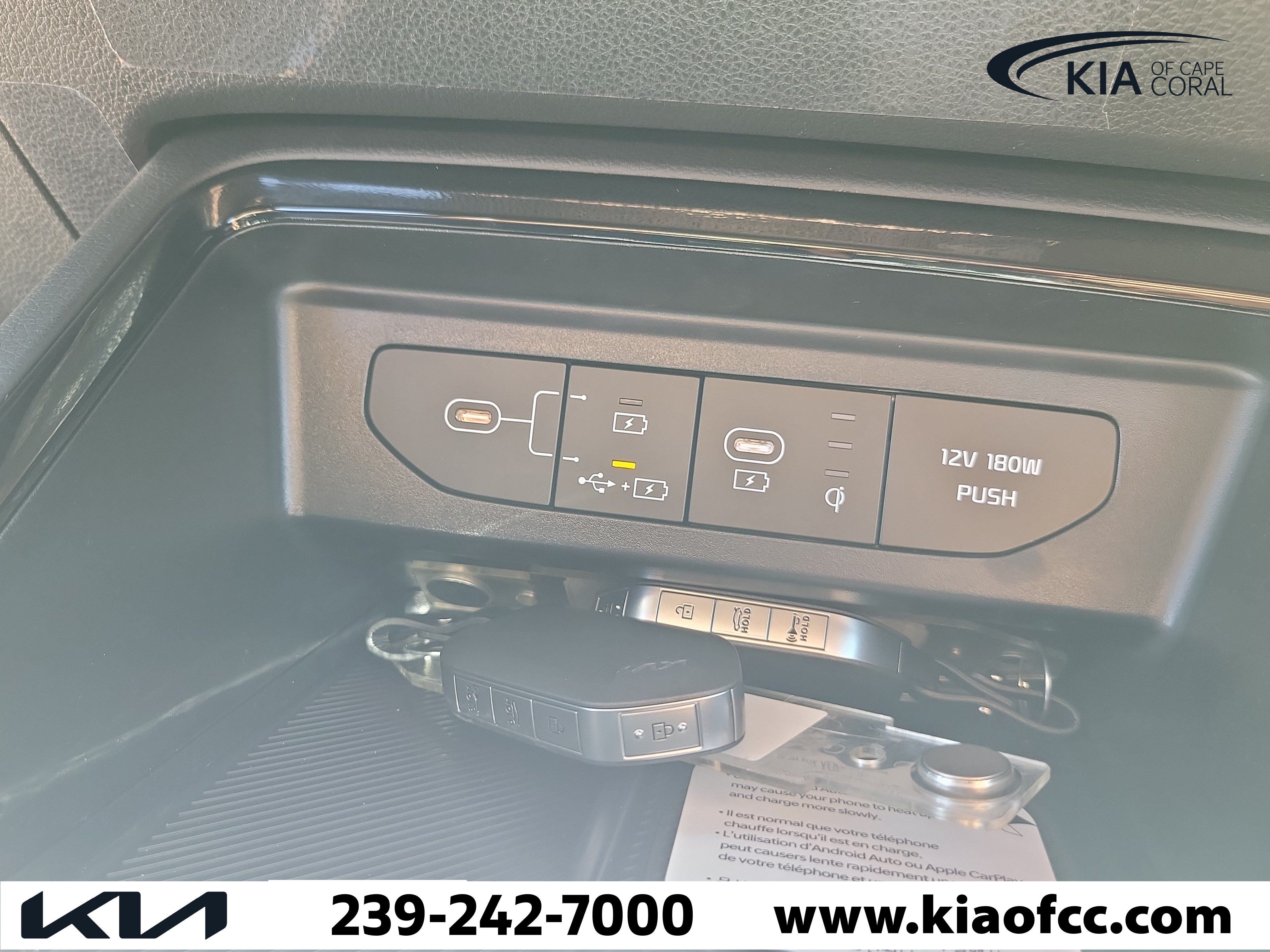 New 2026 Kia K5 GT-Line w/ GT-Line Red Interior Package FWD image 27
