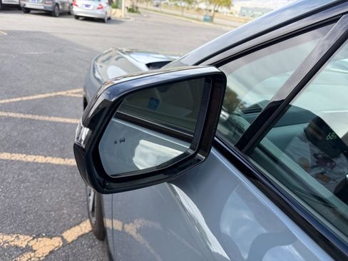 Used 2026 Honda Prologue Elite image 26