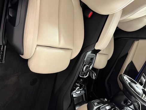 Used 2021 BMW 228i xDrive Gran Coupe w/ Convenience Package image 21