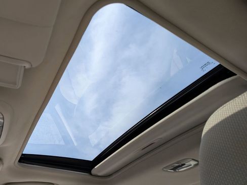 Used 2020 Subaru Impreza Premium image 20