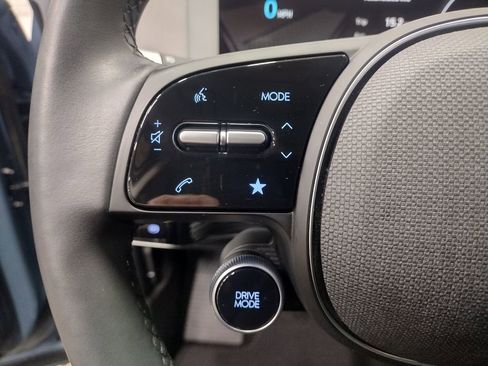 Used 2023 Hyundai Ioniq 5 SEL image 24