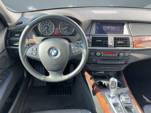 Used 2013 BMW X5 xDrive35i image 28