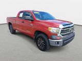 Used 2014 Toyota Tundra SR5 image 3