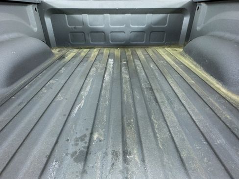 Used 2016 RAM 1500 Sport w/ Black Ram 1500 Sport Group AWD/4WD image 34