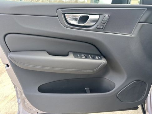 New 2026 Volvo XC60 B5 Plus w/ Climate Package image 12