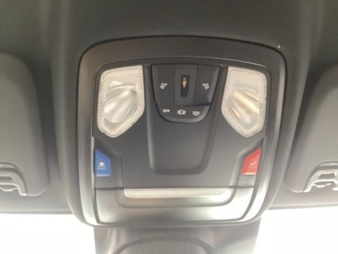 New 2026 RAM 5500 Tradesman w/ Chrome Appearance Group image 22