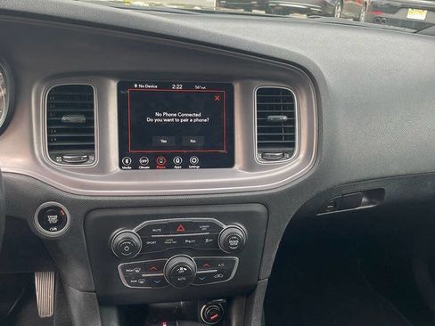 Used 2023 Dodge Charger GT image 10