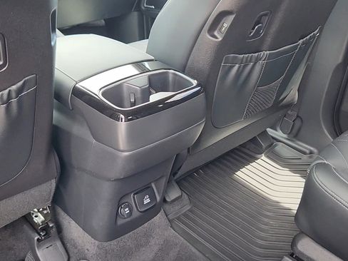 Used 2025 Kia Telluride SX Prestige X-Line AWD/4WD image 18