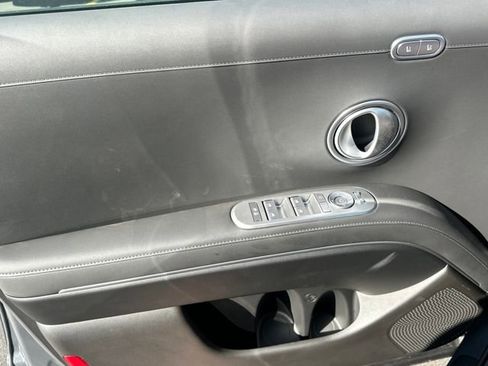 New 2026 Hyundai Palisade Limited image 11