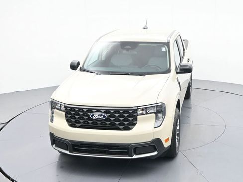 New 2025 Ford Maverick XLT w/ Equipment Group 302A AWD/4WD image 23